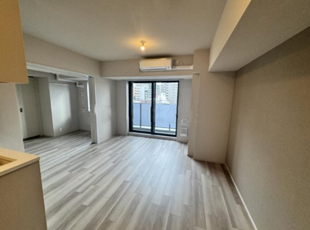 居室・リビング　別部屋参考写真