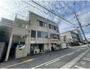 別府駅より徒歩2分 4階 築42年6ヶ月の賃貸物件