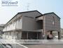 2階 築29年10ヶ月の賃貸物件