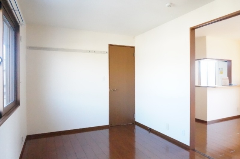 その他部屋・スペース　図面と現状に相違がある場合には現状を優先