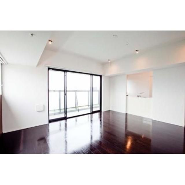 その他部屋・スペース　別タイプ部屋　参考写真です