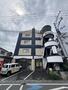東海学園前駅より徒歩5分 築33年10ヶ月 4階建の賃貸物件