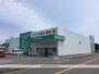 その他　ザグザグ総社中央店（その他）まで1240m