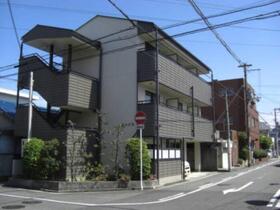 ＪＲ阪和線/百舌鳥駅 歩3分