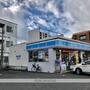 コンビニ　ローソン（コンビニ）まで174m