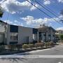 病院　甲賀市立病院・医院みなくち診療所（病院）まで807m