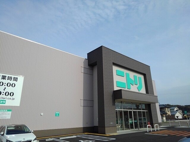 その他　ファミリーマート島之内店（その他）まで400m