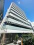 伊勢佐木長者町駅より徒歩7分 7階 築2年9ヶ月の賃貸物件