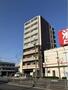 八田駅より徒歩1分 8階 築7年4ヶ月の賃貸物件