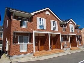 ＩＲいしかわ鉄道/加賀笠間駅 歩1分