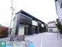 与野本町駅より徒歩15分 1階 築3年11ヶ月の賃貸物件