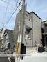 OBS堺 1階 築9年7ヶ月の賃貸物件