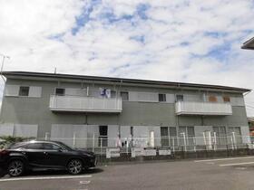 ＪＲ東海道本線/三島駅 歩33分