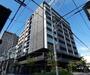五条駅より徒歩7分 9階 築8年2ヶ月の賃貸物件