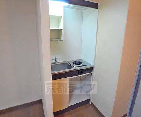 バス・シャワールーム　３点セパレート！