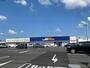 ホームセンター　MrMax糸島店（ホームセンター）まで1679m