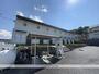 松本駅よりバス24分 徒歩4分 2階 築22年6ヶ月の賃貸物件
