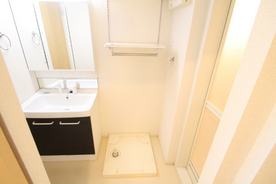 その他　※別部屋の写真です