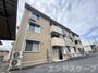 新前橋駅より徒歩39分 3階 築8年10ヶ月の賃貸物件