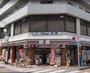 コンビニ　セブンイレブン 池袋北口平和通り店（コンビニ）まで103m