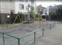 公園　池袋一丁目第2児童遊園（公園）まで132m