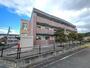 可部駅よりバス55分 徒歩23分 3階 築20年8ヶ月の賃貸物件
