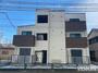 ＡＪ四ツ木２ 1階 築4年6ヶ月の賃貸物件