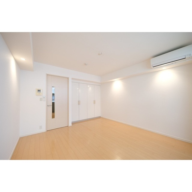 居室・リビング　居室※別部屋参考写真