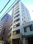 八丁堀駅より徒歩3分 6階 築19年1ヶ月の賃貸物件