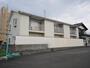井尻駅より徒歩16分 1階 築34年11ヶ月の賃貸物件