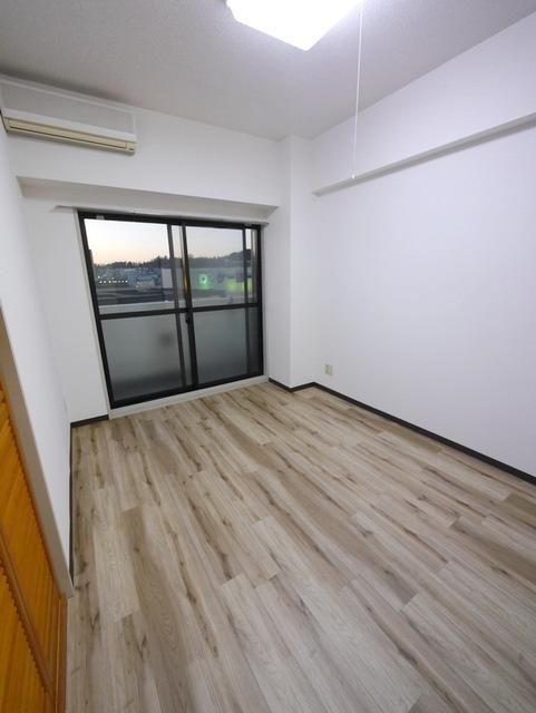 その他部屋・スペース　内装リフォーム済み♪