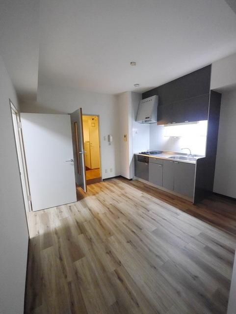 居室・リビング　おしゃれなリビング♪