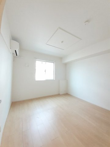 その他部屋・スペース　おしゃれな内装です