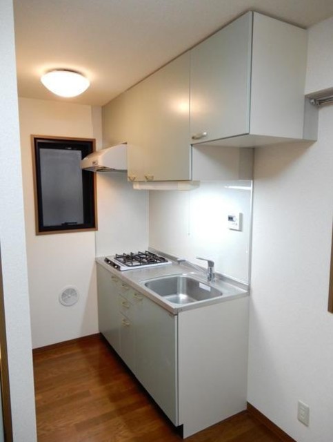 キッチン　★キッチン★