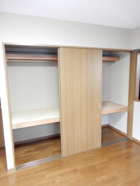 収納　★収納★