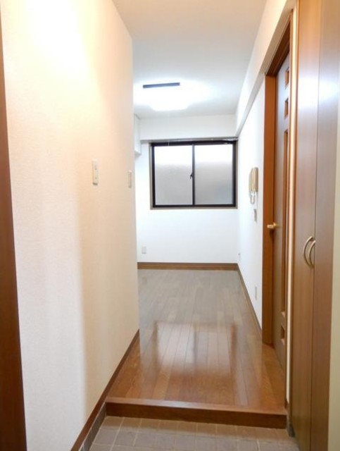 その他　★内装★