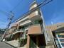 イースト神戸本山 4階 築31年1ヶ月の賃貸物件