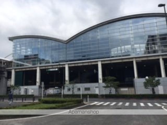 その他　八王子みなみ野駅（その他）まで1300m