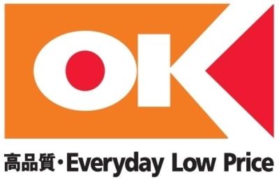 ショッピングセンター　オーケー港北店（ショッピングセンター）まで2460m