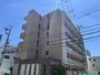 エスポアール神戸 3階 築9年10ヶ月の賃貸物件