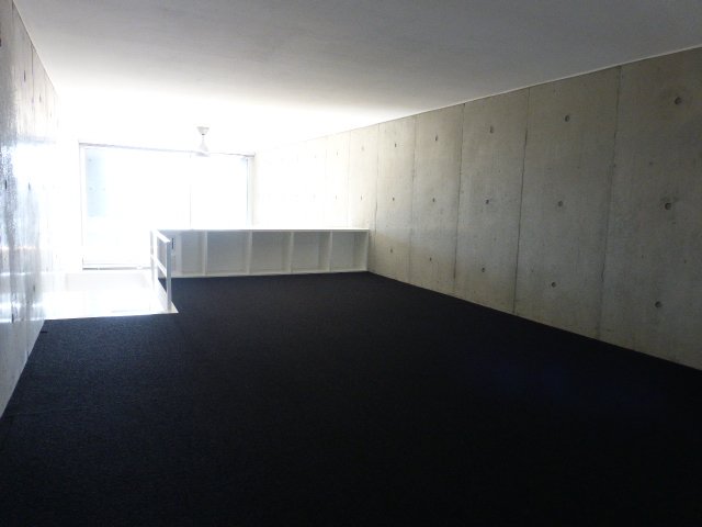 その他部屋・スペース　内観2※別部屋参考写真