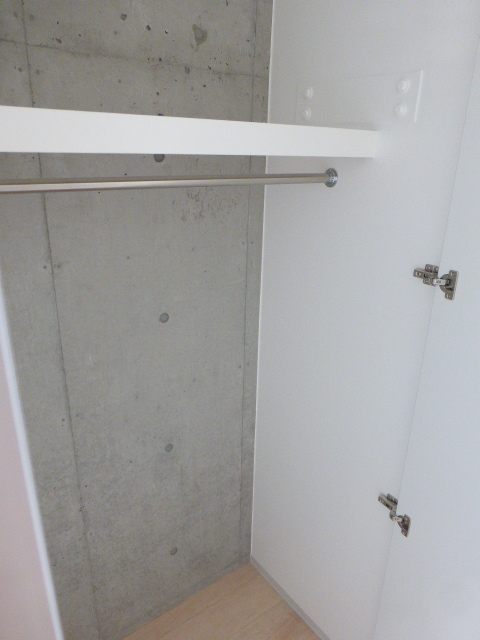 収納　収納※別部屋参考写真