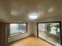 居室・リビング　日当たりいい洋室！