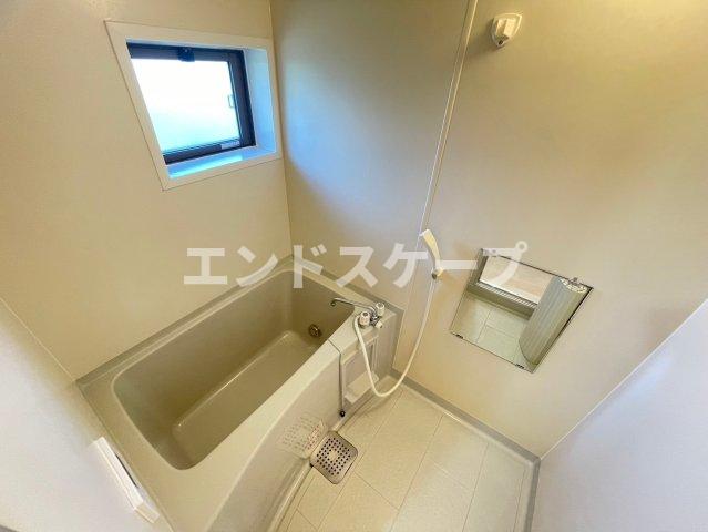 バス・シャワールーム　高崎、前橋、伊勢崎エリアのお部屋探しはエンドスケープまで！お