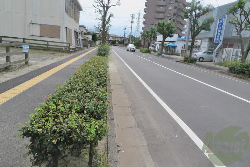 その他　（その他）まで100m