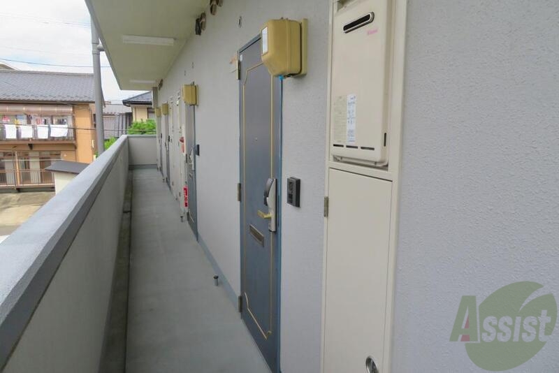 その他　（その他）まで100m