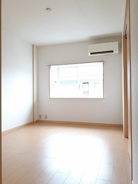 その他部屋・スペース　同イメージ反転