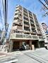 ストリーム江坂 6階 築23年5ヶ月の賃貸物件