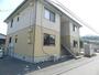 上郷駅より徒歩11分 1階 築24年5ヶ月の賃貸物件