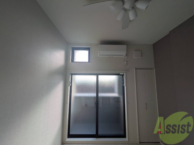 その他設備　写真は別物件のイメージになります。。。。